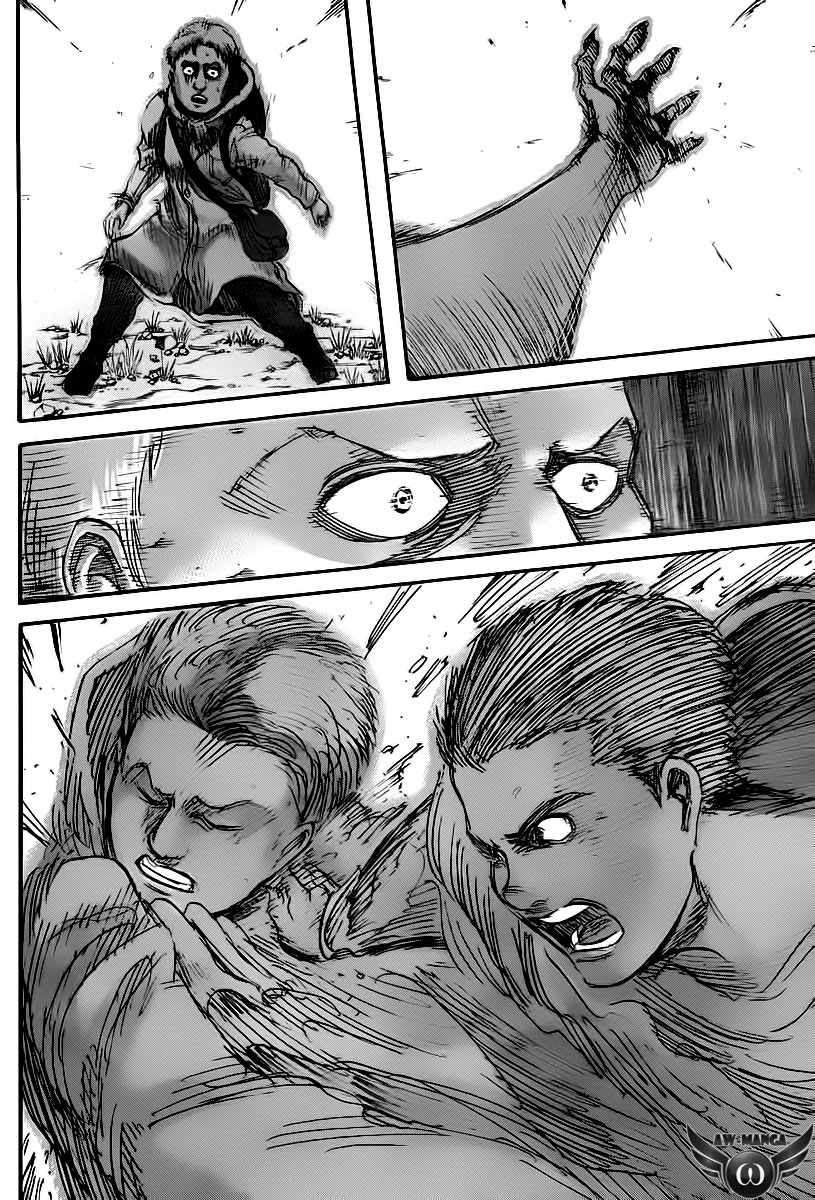 Chapter 39 - halaman 23