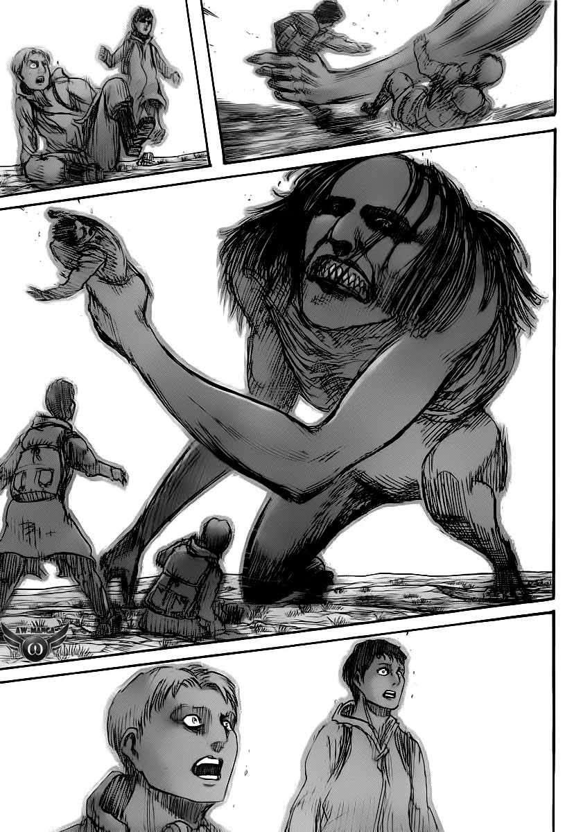 Chapter 39 - halaman 24
