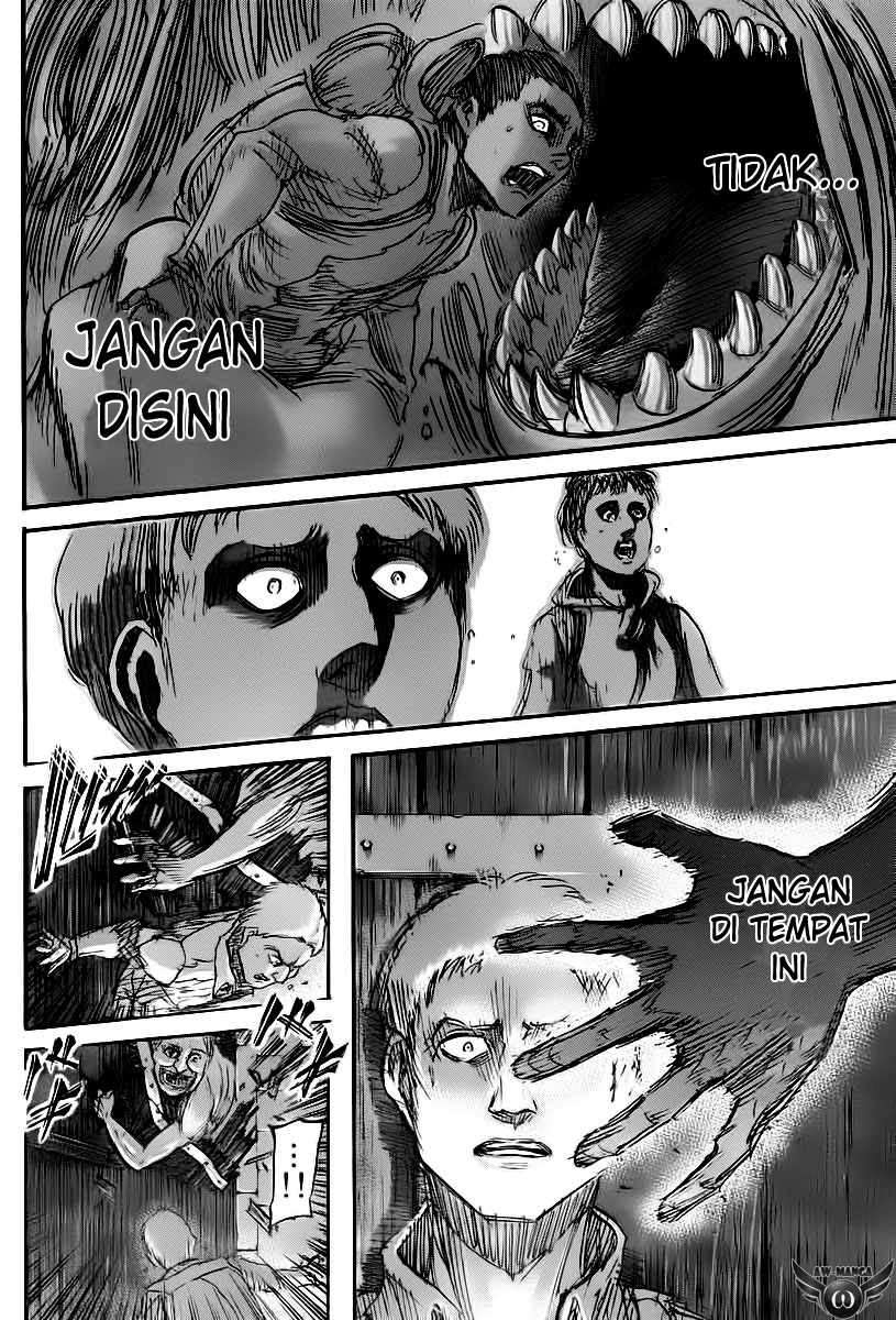 Chapter 39 - halaman 25