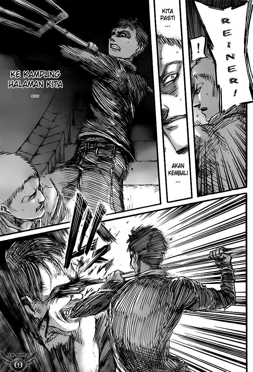 Chapter 39 - halaman 26