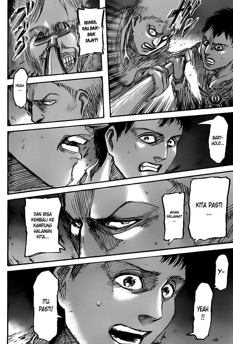 Chapter 39 - halaman 27