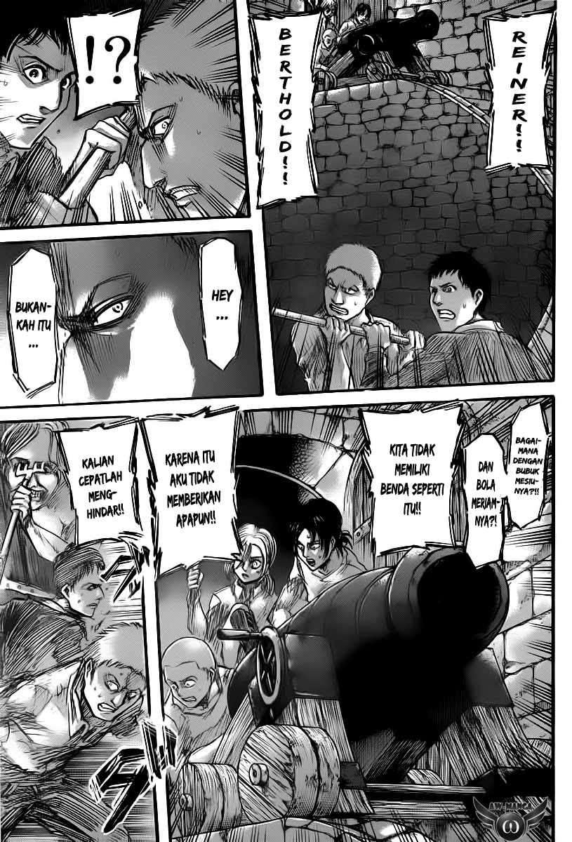 Chapter 39 - halaman 28