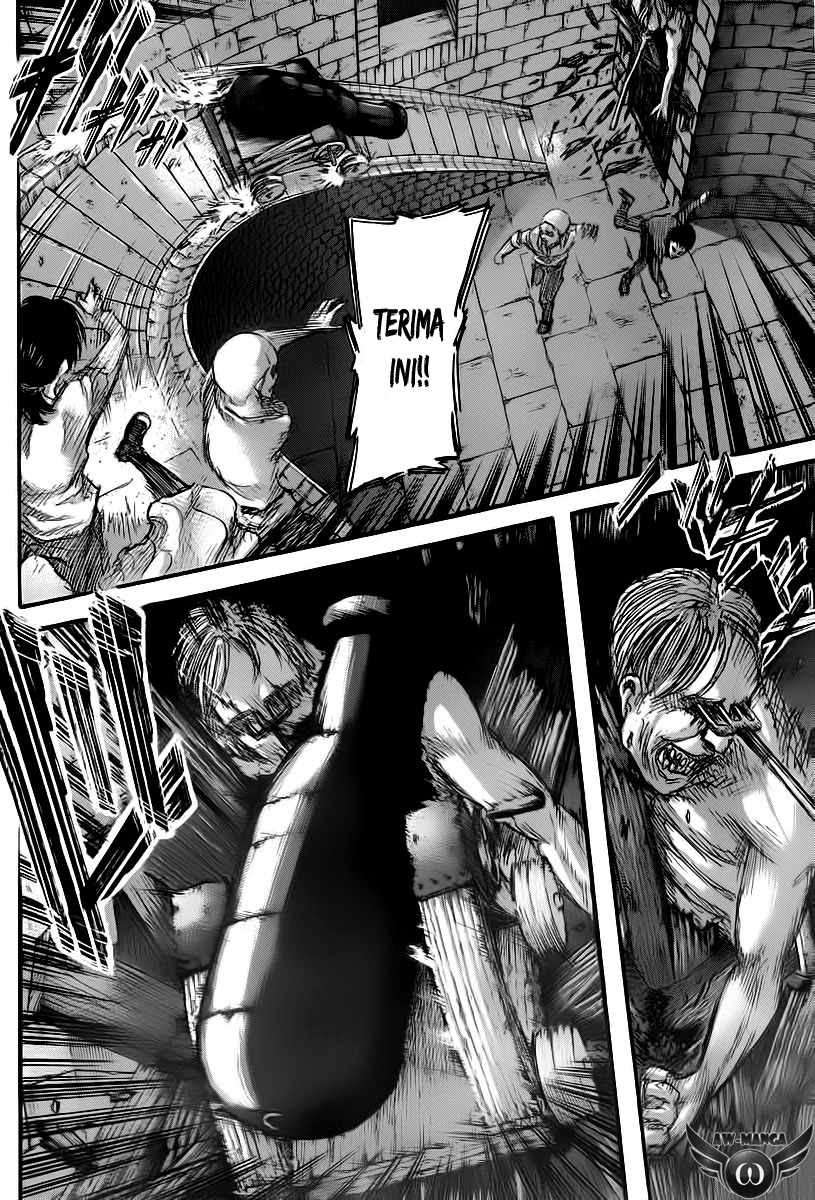 Chapter 39 - halaman 29