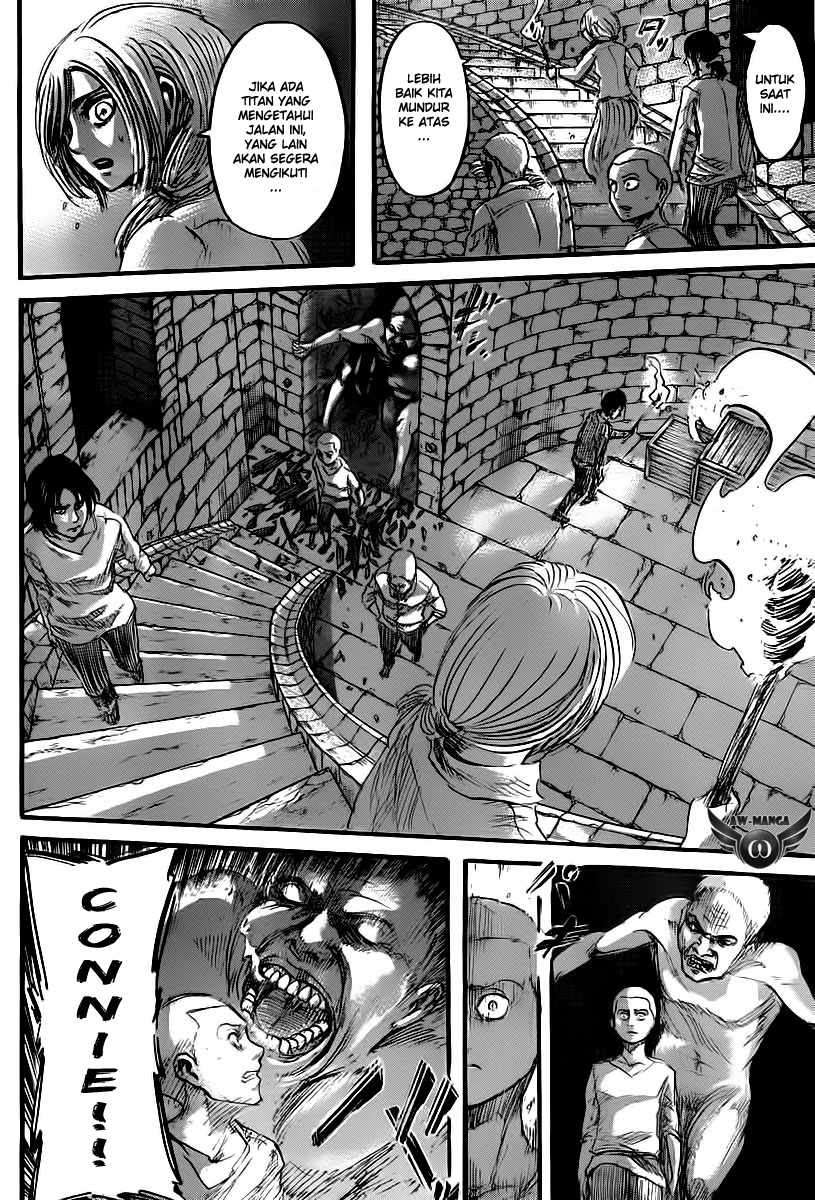 Chapter 39 - halaman 31