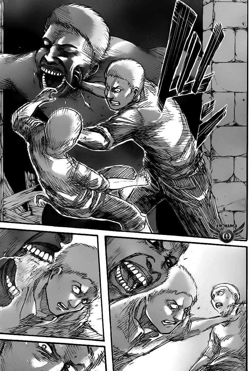 Chapter 39 - halaman 32