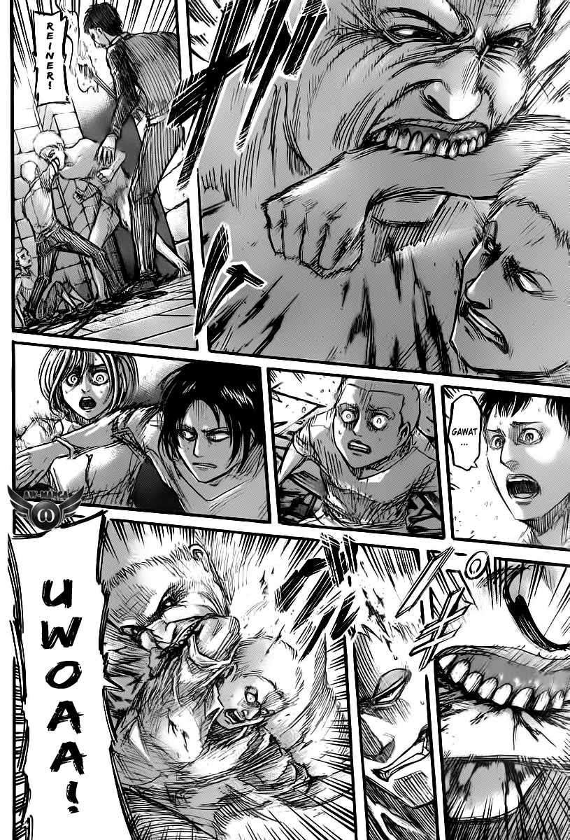 Chapter 39 - halaman 33