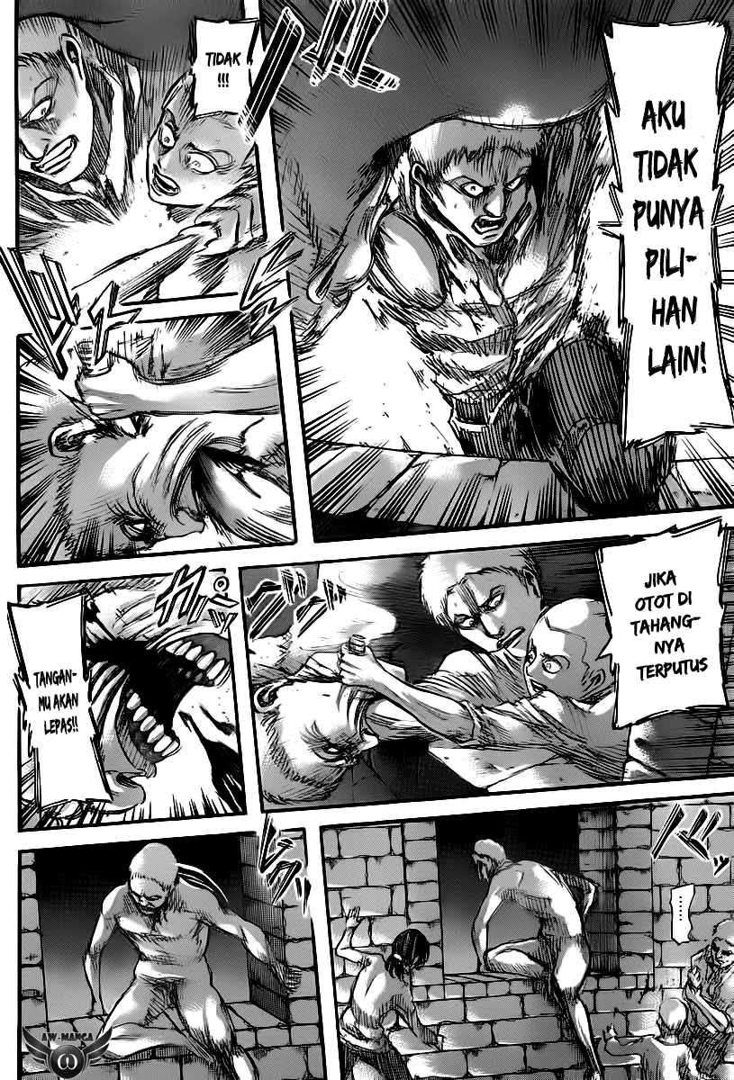 Chapter 39 - halaman 35