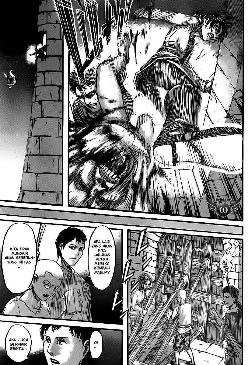Chapter 39 - halaman 36
