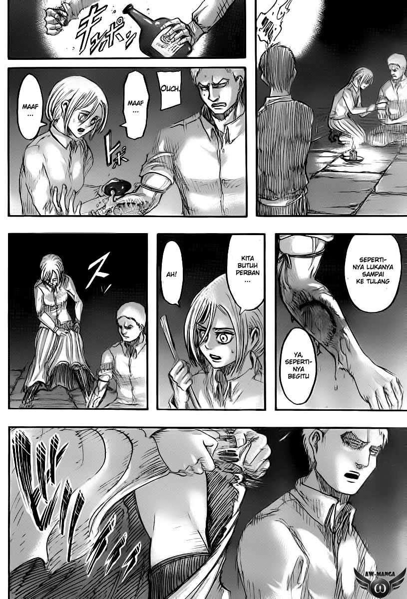 Chapter 39 - halaman 37