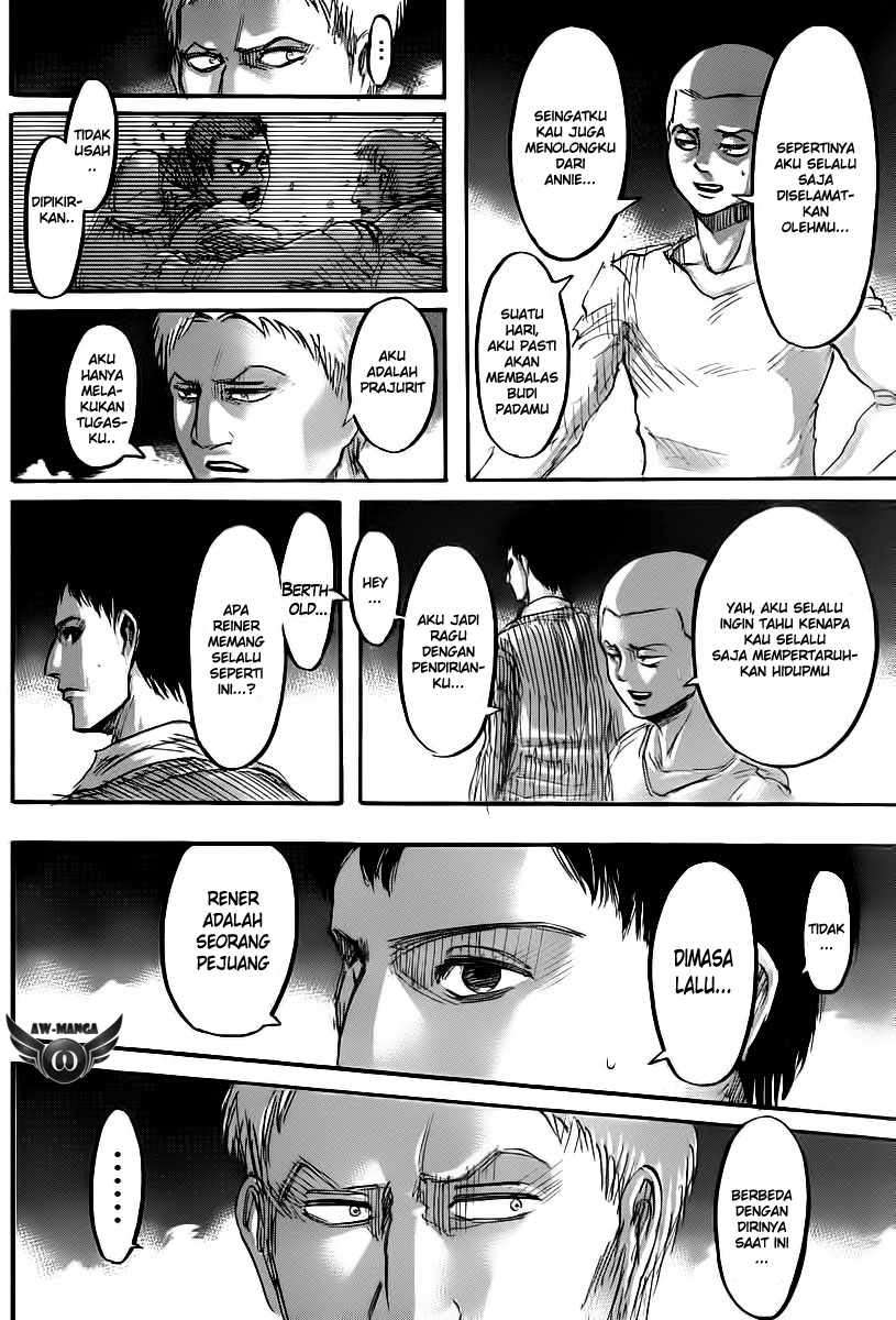 Chapter 39 - halaman 39