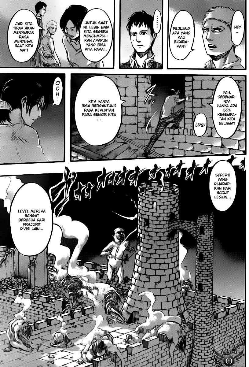 Chapter 39 - halaman 40