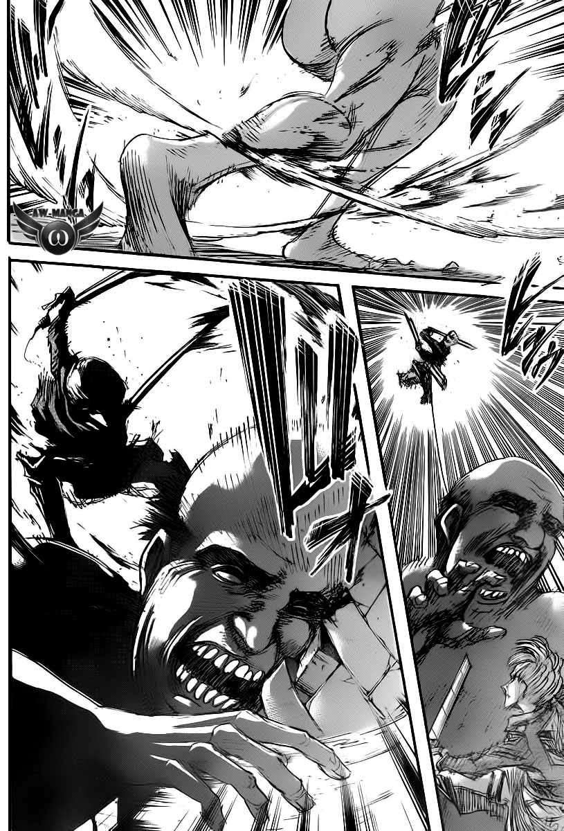 Chapter 39 - halaman 41