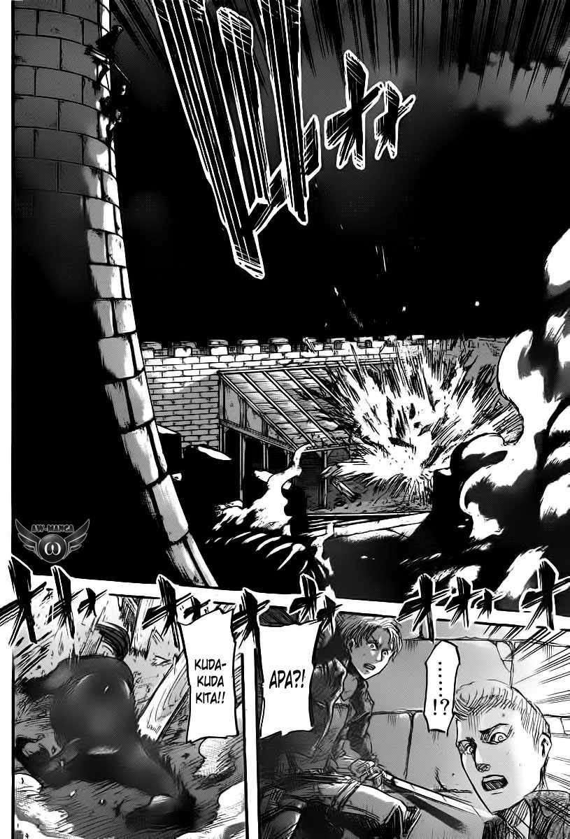Chapter 39 - halaman 43