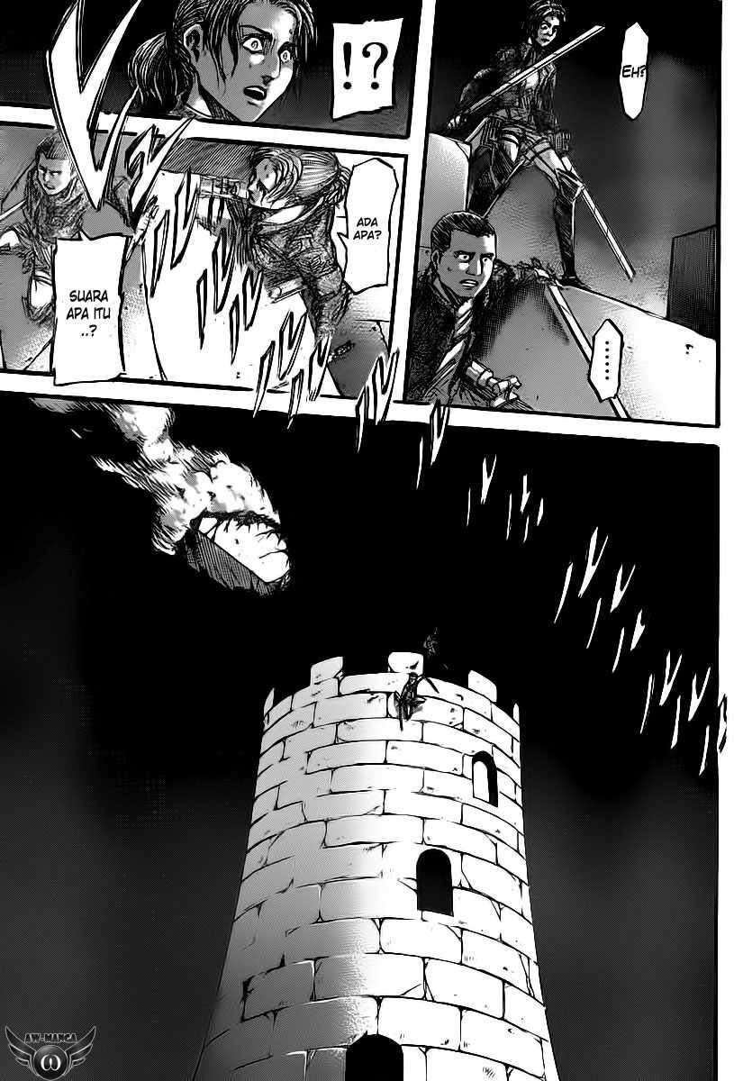 Chapter 39 - halaman 44