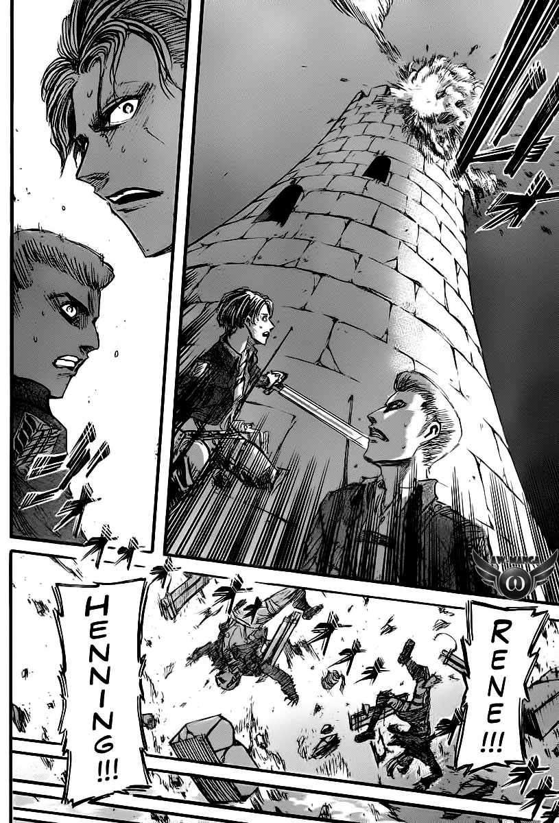 Chapter 39 - halaman 45