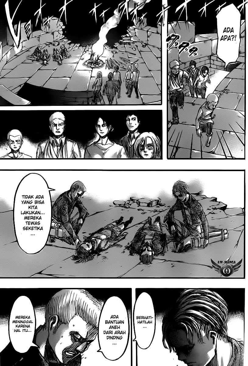 Chapter 39 - halaman 46
