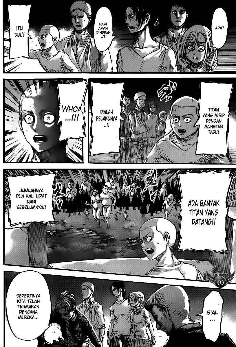 Chapter 39 - halaman 47