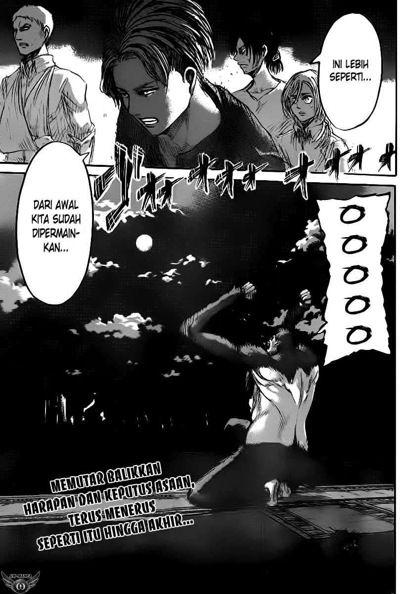 Chapter 39 - halaman 48
