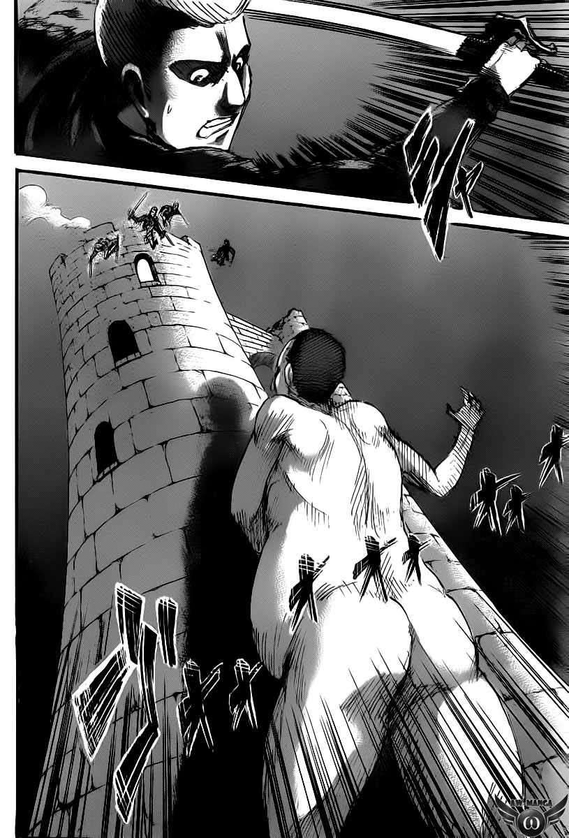 Chapter 39 - halaman 7
