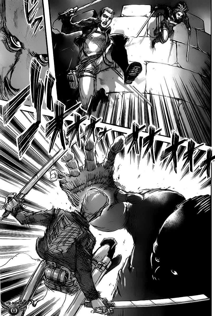 Chapter 39 - halaman 8