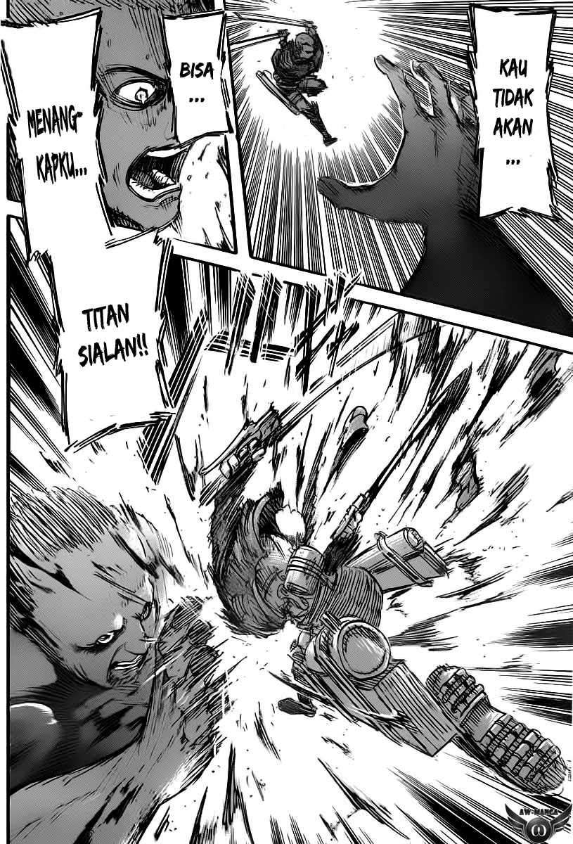 Chapter 39 - halaman 9