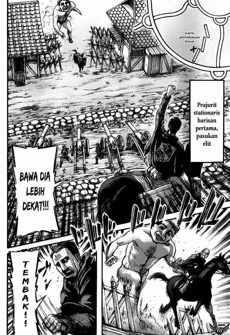 Chapter 38 - halaman 12