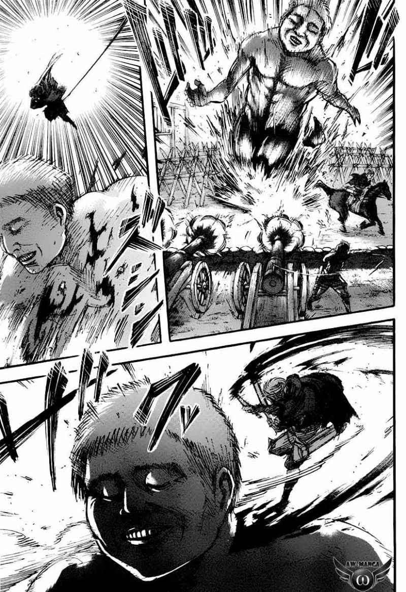 Chapter 38 - halaman 13