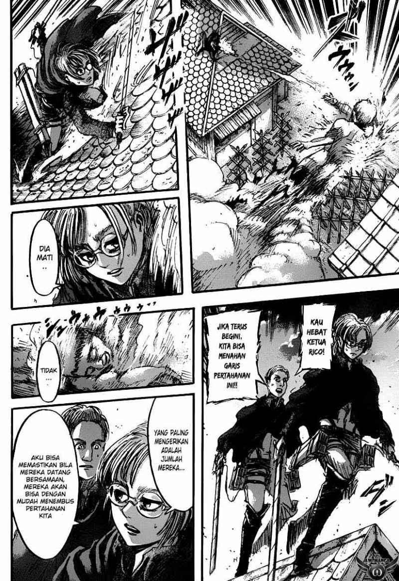 Chapter 38 - halaman 14
