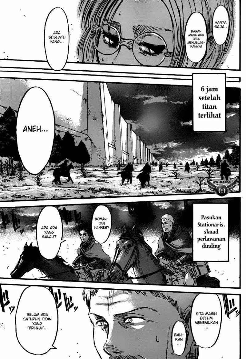 Chapter 38 - halaman 15