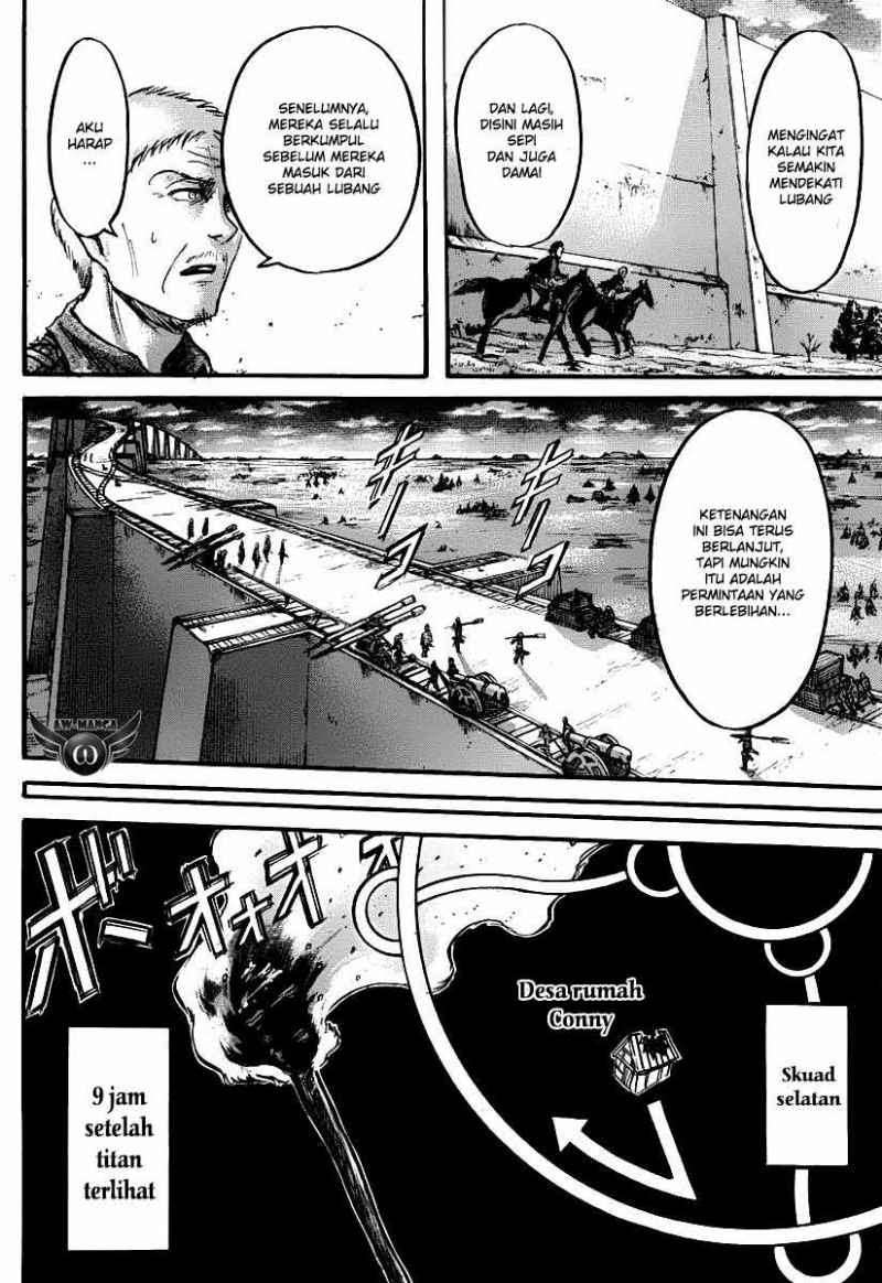 Chapter 38 - halaman 16