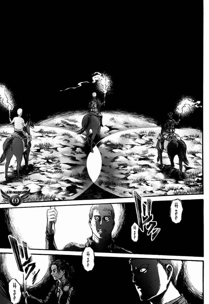 Chapter 38 - halaman 17