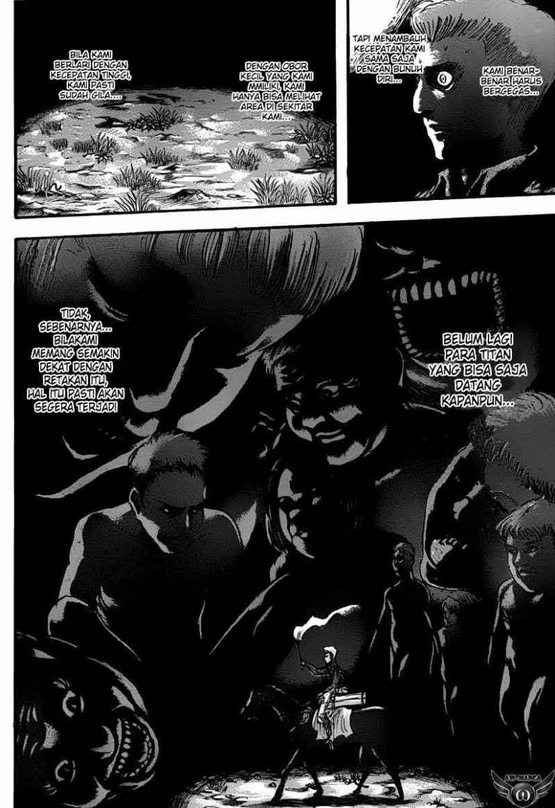Chapter 38 - halaman 18