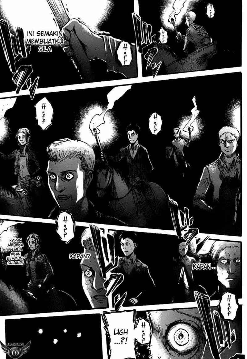 Chapter 38 - halaman 19