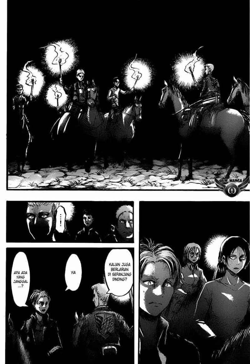 Chapter 38 - halaman 20