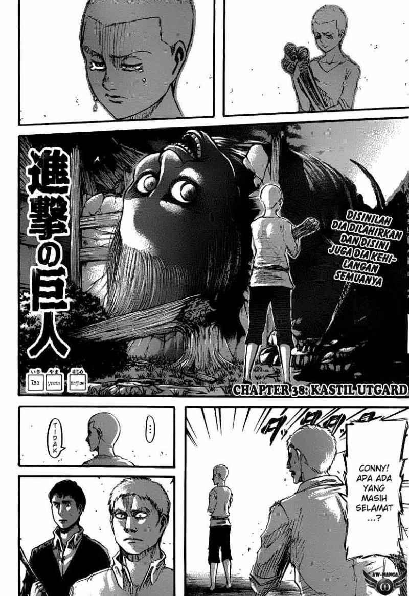 Chapter 38 - halaman 3
