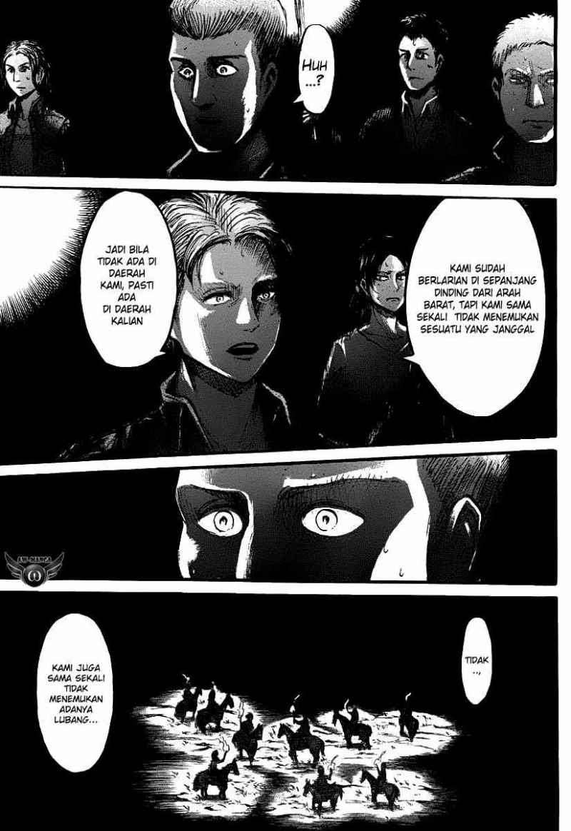 Chapter 38 - halaman 21