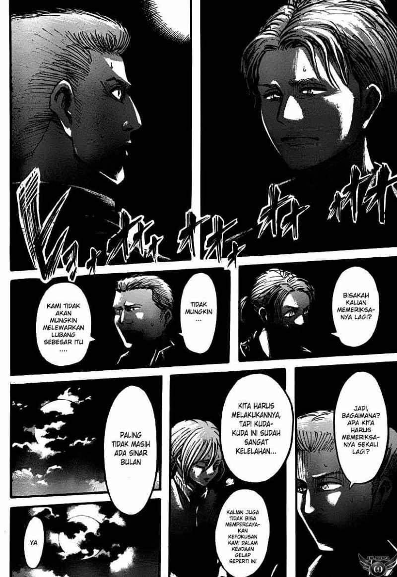 Chapter 38 - halaman 22