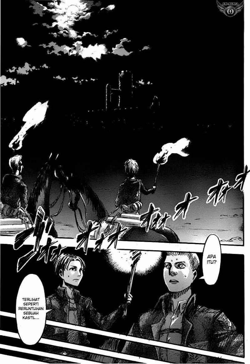Chapter 38 - halaman 23