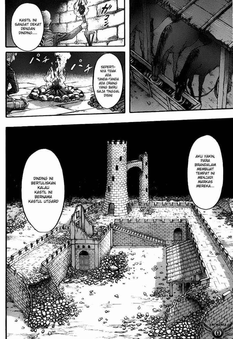 Chapter 38 - halaman 24