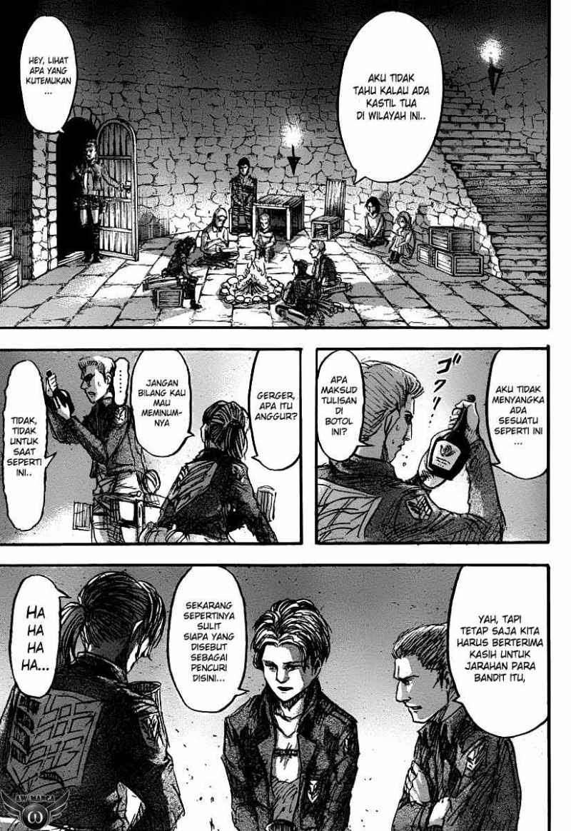 Chapter 38 - halaman 25