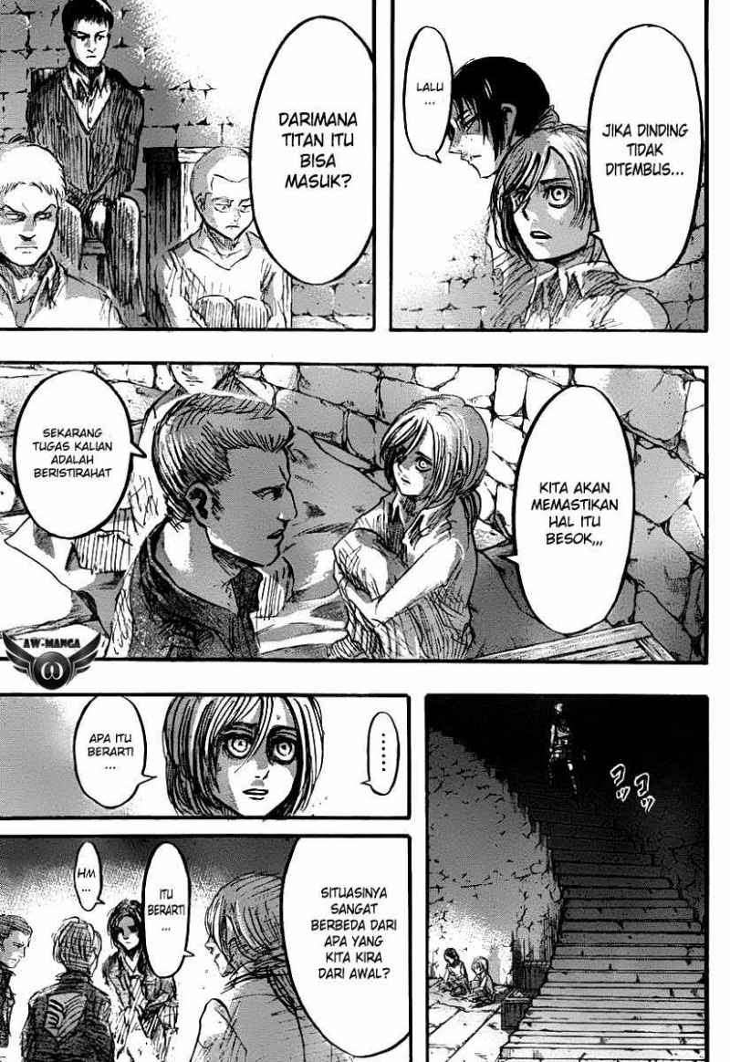Chapter 38 - halaman 27
