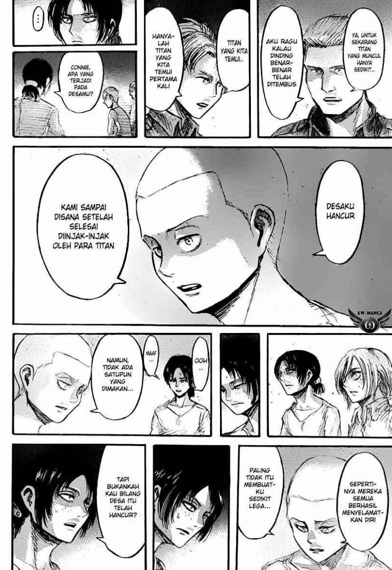 Chapter 38 - halaman 28