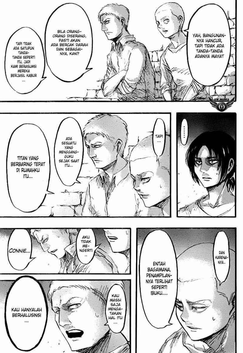 Chapter 38 - halaman 29