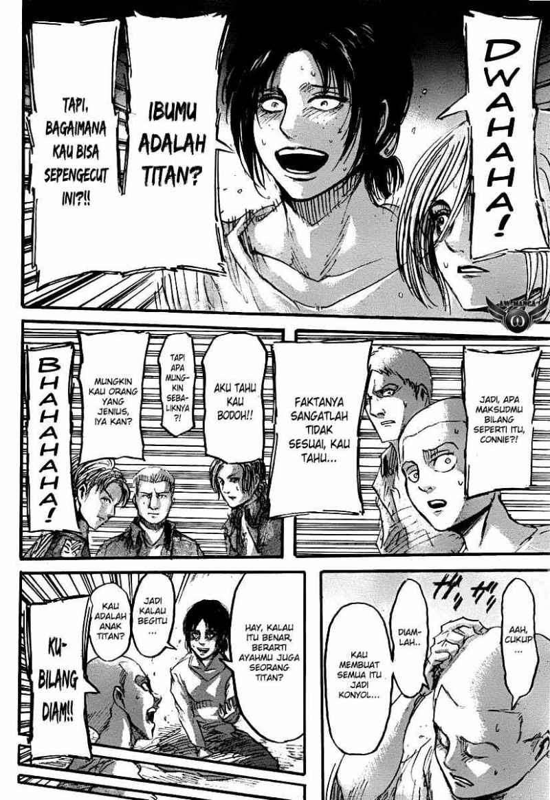 Chapter 38 - halaman 30