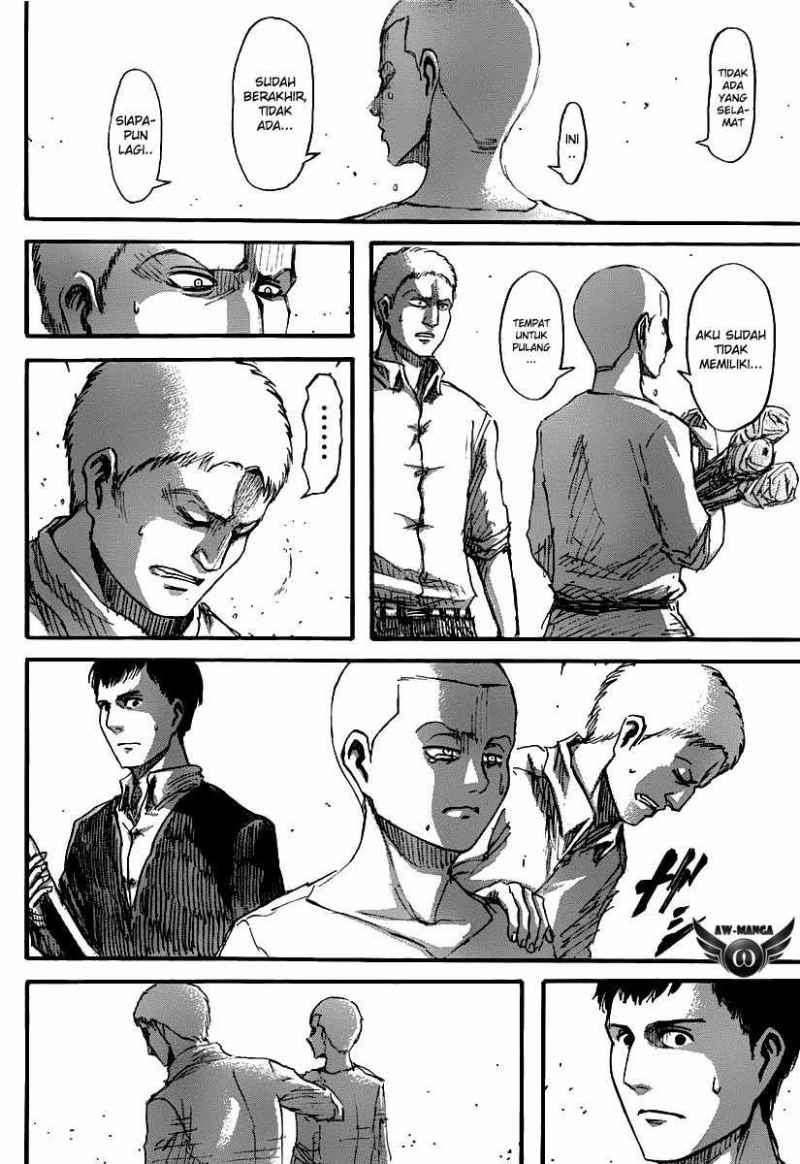Chapter 38 - halaman 4