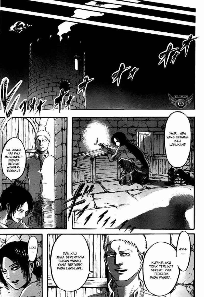 Chapter 38 - halaman 31