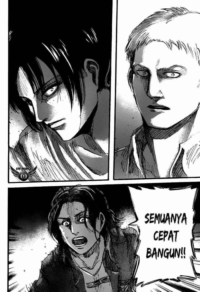 Chapter 38 - halaman 34