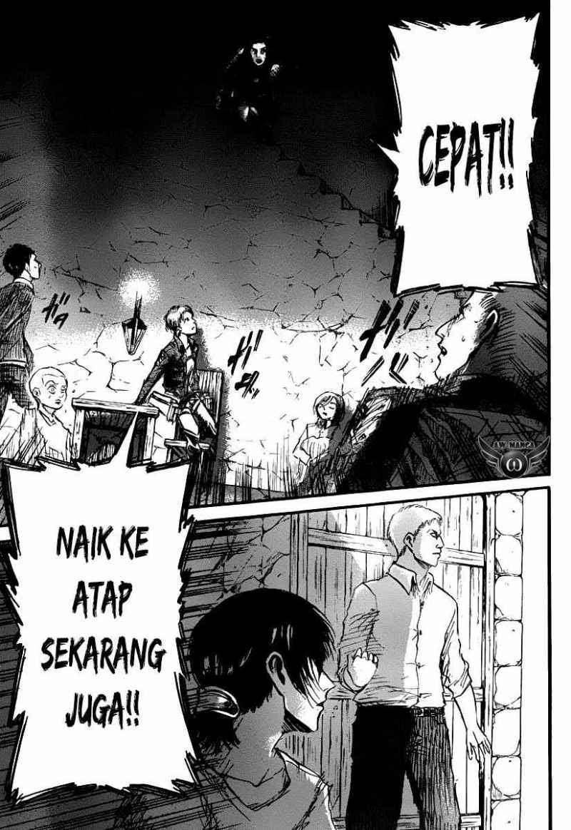 Chapter 38 - halaman 35