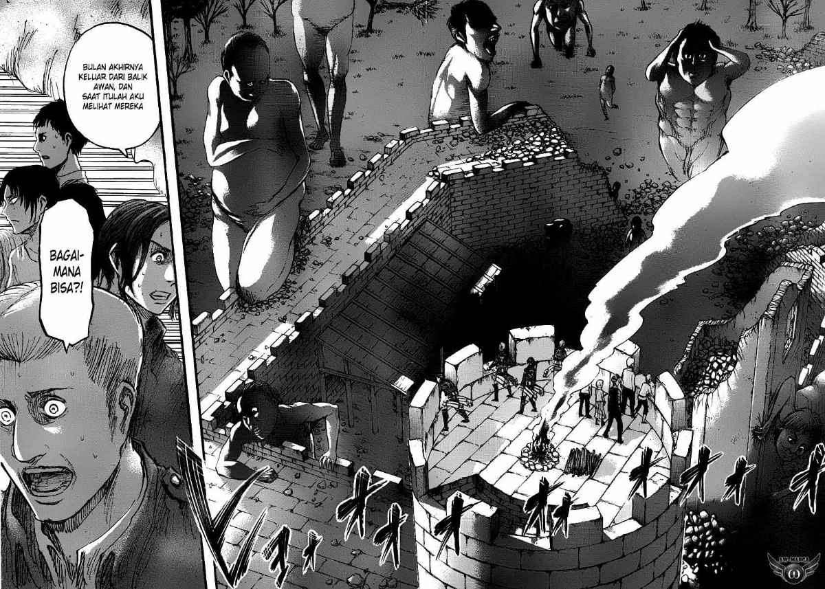 Chapter 38 - halaman 36