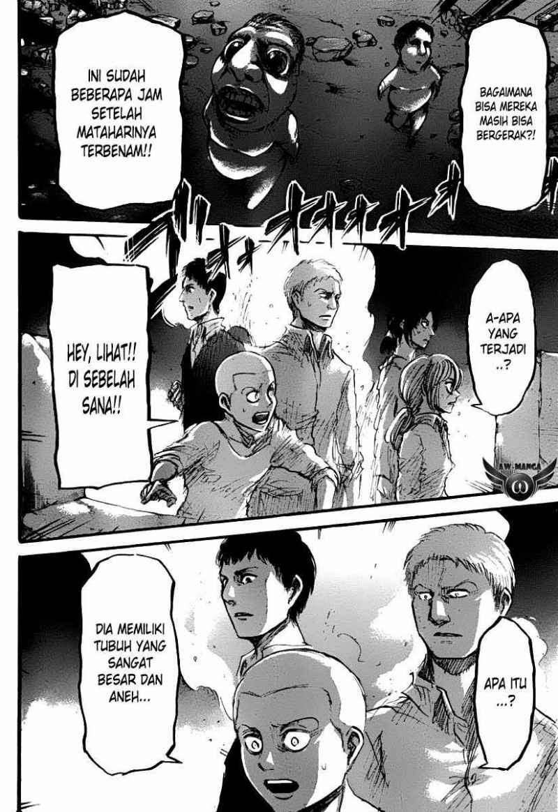 Chapter 38 - halaman 37